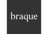 Agence Braque Agence Braque